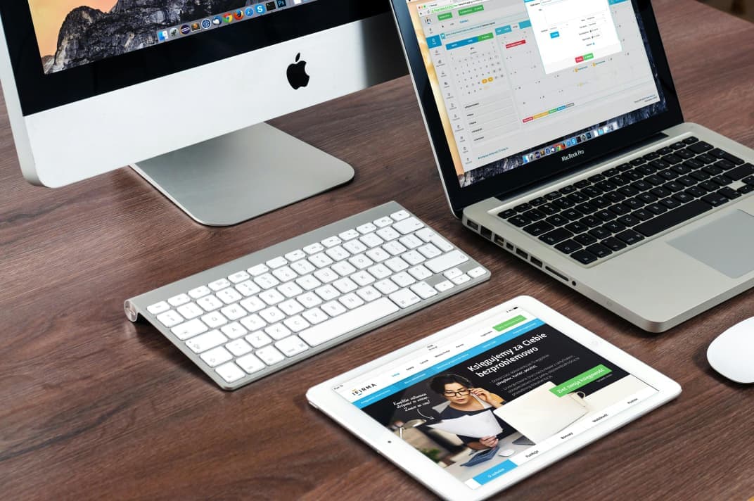 Digital Marketing for Entrepreneurs
